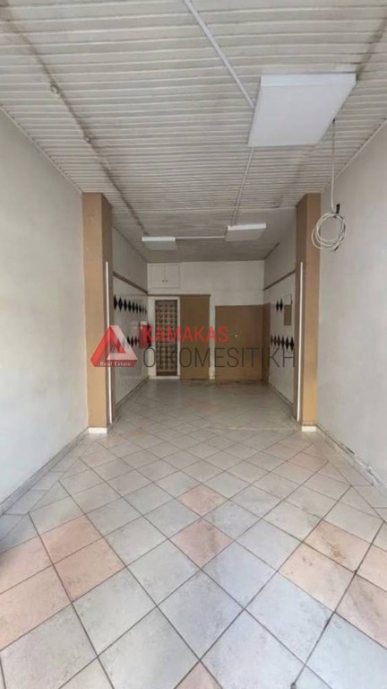 Κατάστημα 30 τ.μ. πρός πώληση, Θεσσαλονίκη - Κέντρο, Άνω Τούμπα