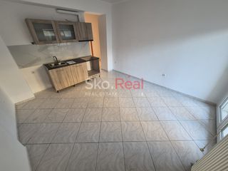 Διαμέρισμα 70 τ.μ. για ενοικίαση