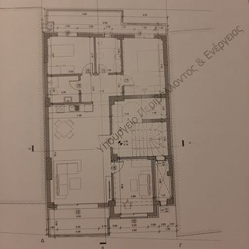 Διαμέρισμα 131 τ.μ. προς πώληση