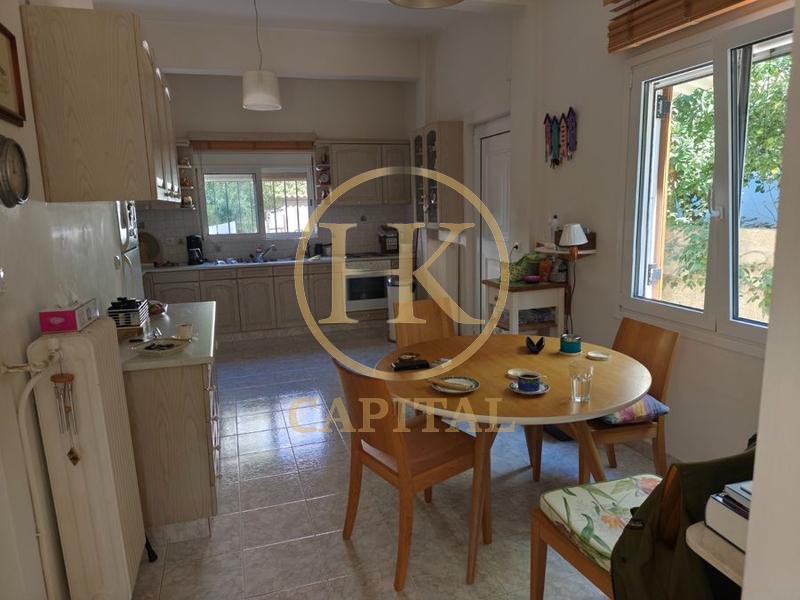 Μονοκατοικία 275 τ.μ. προς πώληση, Δικηγορικά Βούλας