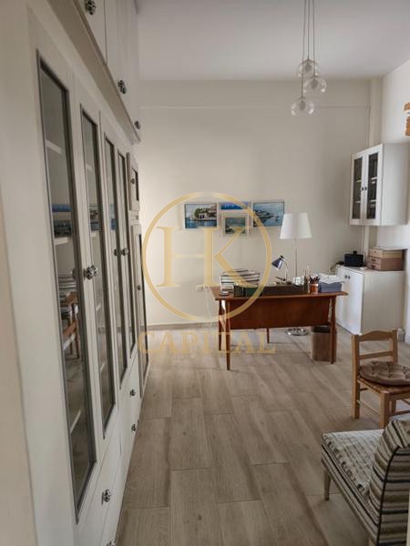 Μονοκατοικία 275 τ.μ. προς πώληση, Δικηγορικά Βούλας