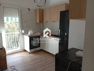 Διαμέρισμα 71 τ.μ. για ενοικίαση