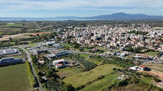 Αγροτεμάχια 6.616 τ.μ. προς πώληση, Μεσσηνία, Μεσσήνη-thumb-17