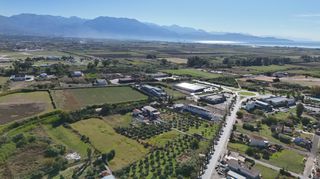 Αγροτεμάχια 6.616 τ.μ. προς πώληση, Μεσσηνία, Μεσσήνη-thumb-11