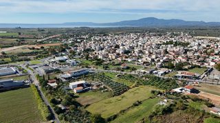 Αγροτεμάχια 6.616 τ.μ. προς πώληση, Μεσσηνία, Μεσσήνη-thumb-19
