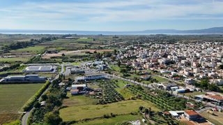 Αγροτεμάχια 6.616 τ.μ. προς πώληση, Μεσσηνία, Μεσσήνη-thumb-12