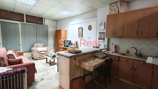 Κτίριο 200 τ.μ. για πώληση