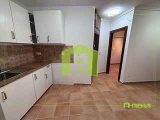 Studio / γκαρσονιέρα 37 τ.μ. για ενοικίαση