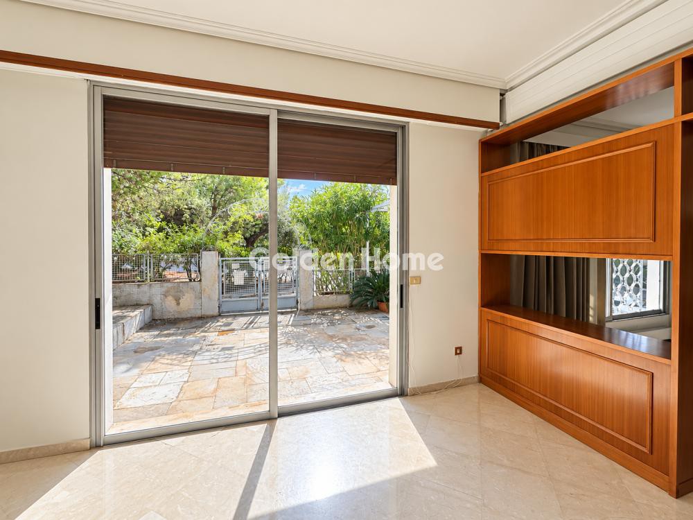 Διαμέρισμα 130 τ.μ. πρός ενοικίαση, Αθήνα - Βόρεια Προάστια, Παπάγου