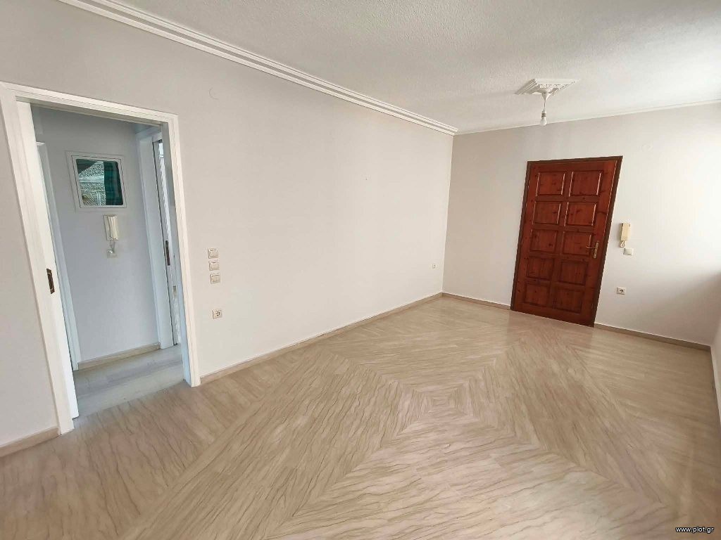Διαμέρισμα 80 τ.μ. προς ενοικίαση, Αρκαδία, Τρίπολη
