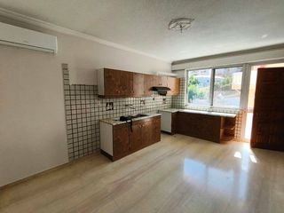 Διαμέρισμα 80 τ.μ. για ενοικίαση, Αρκαδία, Τρίπολη-thumb-8