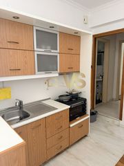 Studio / γκαρσονιέρα 35 τ.μ. για ενοικίαση
