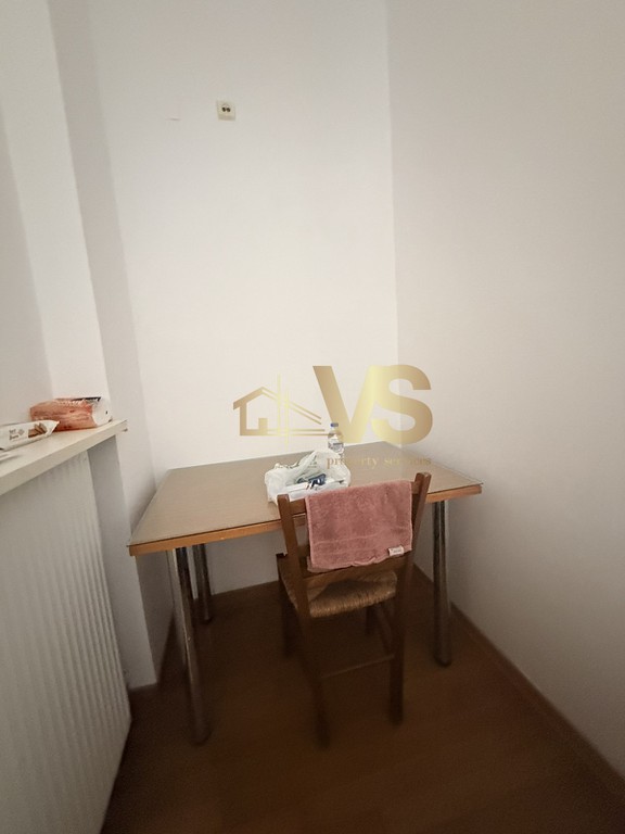 Studio / γκαρσονιέρα 35 τ.μ. πρός ενοικίαση, Ν. Ηρακλείου, Νέα Αλικαρνασσός