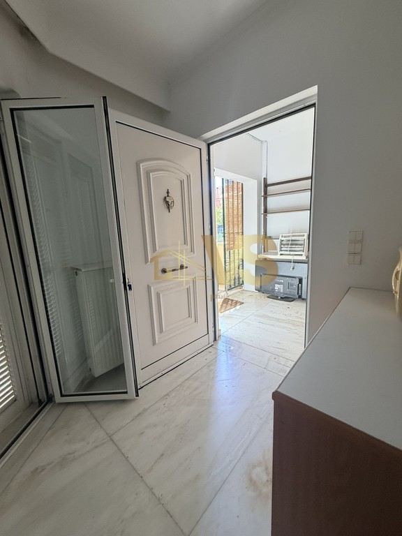 Studio / γκαρσονιέρα 35 τ.μ. πρός ενοικίαση, Ν. Ηρακλείου, Νέα Αλικαρνασσός