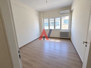 Γραφείο 29 τ.μ. για ενοικίαση