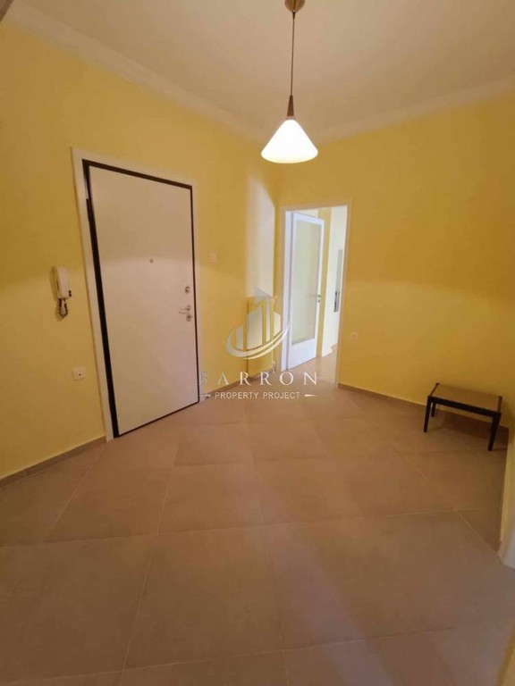 Studio / γκαρσονιέρα 40 τ.μ. πρός ενοικίαση, Θεσσαλονίκη - Κέντρο, Ανάληψη