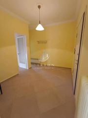 Studio / γκαρσονιέρα 40 τ.μ. για ενοικίαση, Θεσσαλονίκη - Κέντρο, Ανάληψη-thumb-4