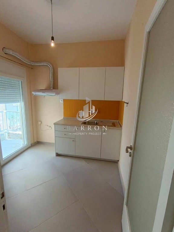 Studio / γκαρσονιέρα 40 τ.μ. πρός ενοικίαση, Θεσσαλονίκη - Κέντρο, Ανάληψη