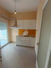 Studio / γκαρσονιέρα 40 τ.μ. για ενοικίαση, Θεσσαλονίκη - Κέντρο, Ανάληψη-thumb-1