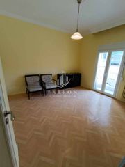 Studio / γκαρσονιέρα 40 τ.μ. για ενοικίαση, Θεσσαλονίκη - Κέντρο, Ανάληψη-thumb-5