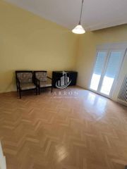 Studio / γκαρσονιέρα 40 τ.μ. για ενοικίαση, Θεσσαλονίκη - Κέντρο, Ανάληψη-thumb-6