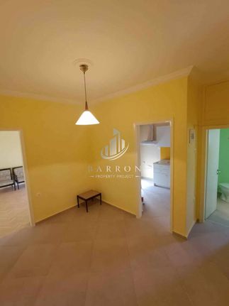 Studio / γκαρσονιέρα 40 τ.μ. για ενοικίαση, Θεσσαλονίκη - Κέντρο, Ανάληψη