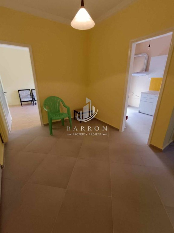 Studio / γκαρσονιέρα 40 τ.μ. πρός ενοικίαση, Θεσσαλονίκη - Κέντρο, Ανάληψη