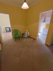 Studio / γκαρσονιέρα 40 τ.μ. για ενοικίαση, Θεσσαλονίκη - Κέντρο, Ανάληψη-thumb-2