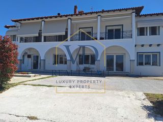 Κατάστημα 120 τ.μ. πρός πώληση