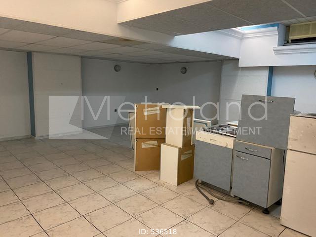 Γραφείο 87 τ.μ. πρός πώληση, Αθήνα - Κέντρο, Γκύζη - Πεδίον Άρεως