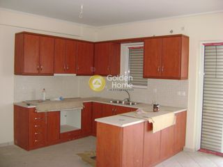 Apartment 70 sqm for sale
