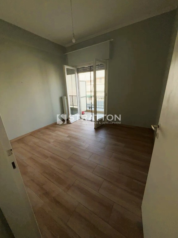 Διαμέρισμα 45 τ.μ. πρός πώληση, Αθήνα - Κέντρο, Ιλίσια