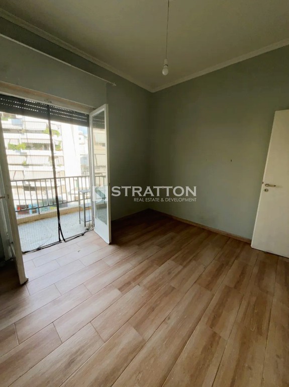 Διαμέρισμα 45 τ.μ. πρός πώληση, Αθήνα - Κέντρο, Ιλίσια