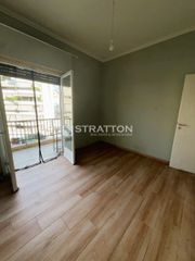 Apartment 45 sqm for sale