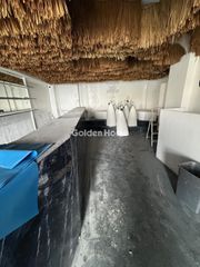 Κατάστημα 158 τ.μ. προς ενοικίαση, Χώρα Μυκόνου-thumb-1