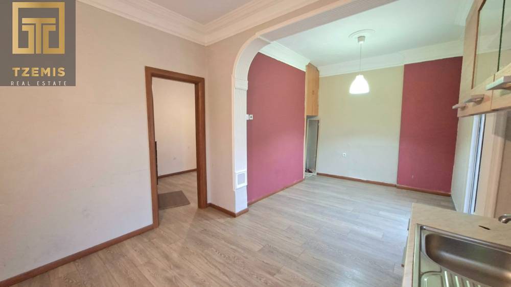 Διαμέρισμα 75 τ.μ. πρός πώληση, Θεσσαλονίκη - Κέντρο, Βαρδάρης