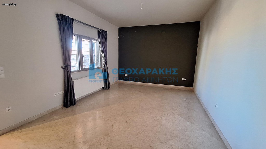 Μονοκατοικία 200 τ.μ. προς ενοικίαση, Νέα Αλικαρνασσός