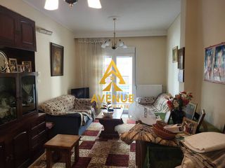 Apartment 92 sqm for sale