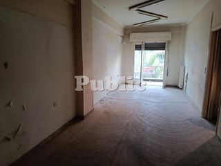 Apartment 84 sqm for sale