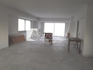 Apartment 174 sqm for sale