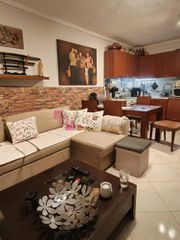 Apartment 77 sqm for sale