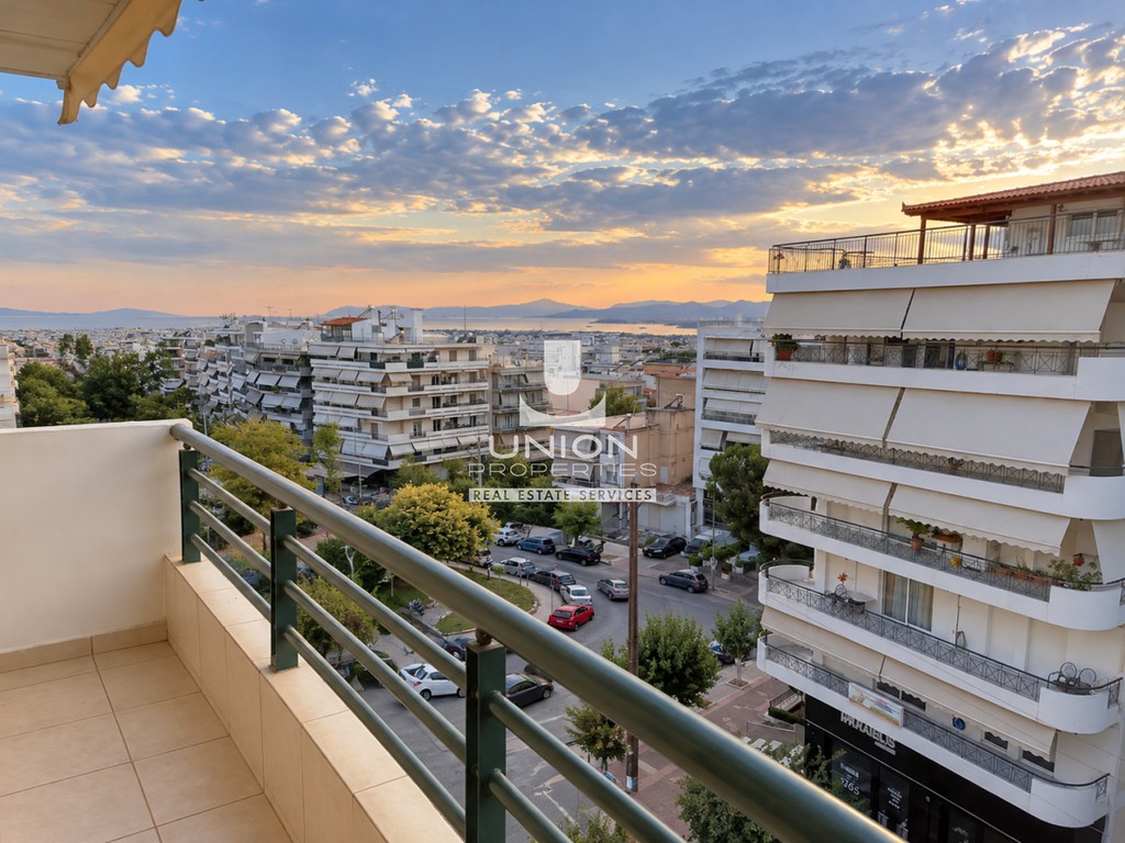 Διαμέρισμα 117 τ.μ. πρός πώληση, Αθήνα - Νότια Προάστια, Νέα Σμύρνη