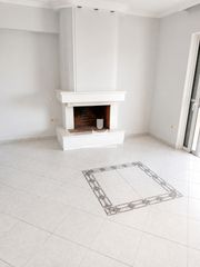 Apartment 117 sqm for sale
