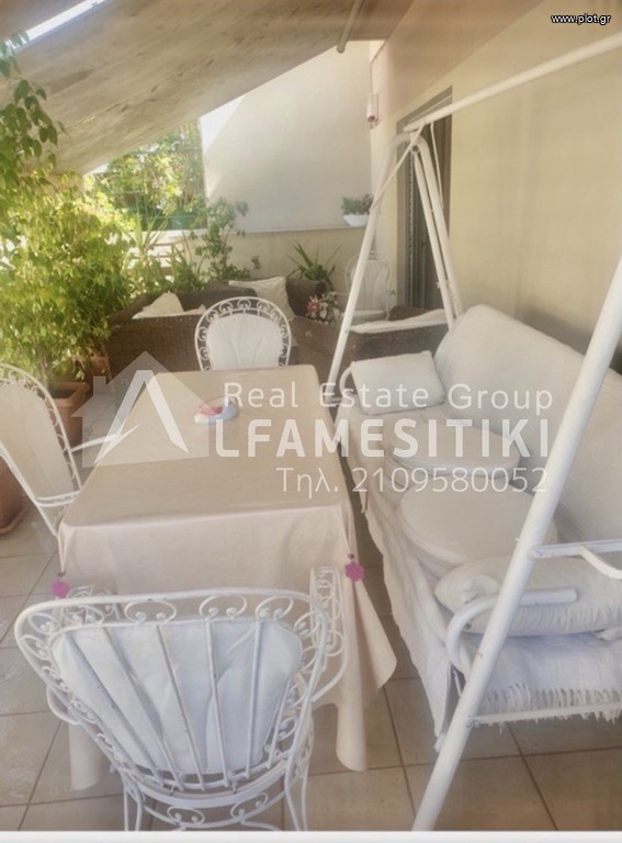 Διαμέρισμα 86 τ.μ. προς πώληση, Άγιος Αρτέμιος Παγκρατίου