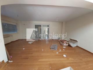 Μεζονέτα 298 τ.μ. για πώληση