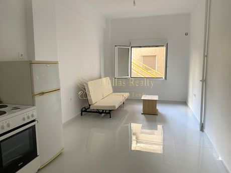 Studio / γκαρσονιέρα 30 τ.μ. πρός πώληση