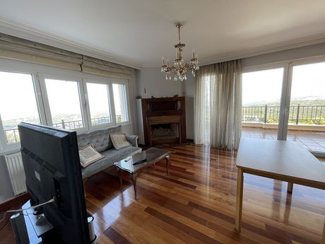 Building 650 sqm for sale