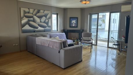 Apartment 216 sqm for sale