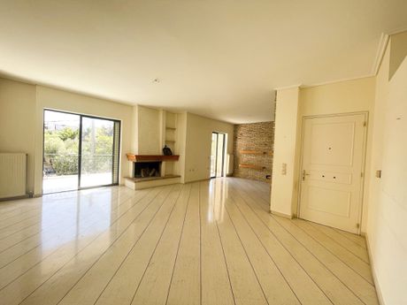 Apartment 135 sqm for sale