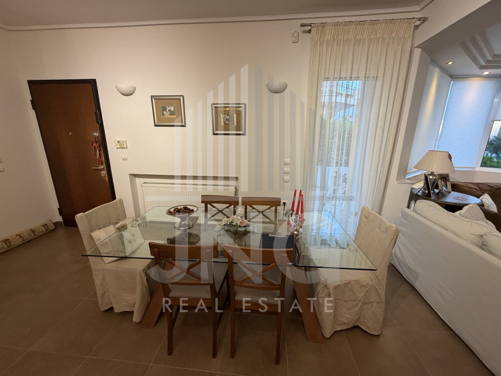 Μονοκατοικία 206 τ.μ. πρός πώληση, Αθήνα - Βόρεια Προάστια, Άνοιξη